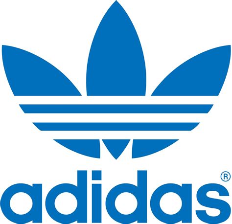 wanneer ontstond adidas|adidas website wikipedia.